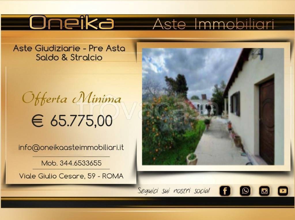 appartamento in vendita a Quartucciu