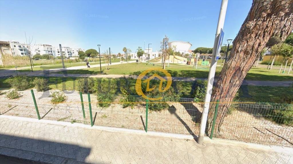 casa indipendente in vendita a Quartucciu