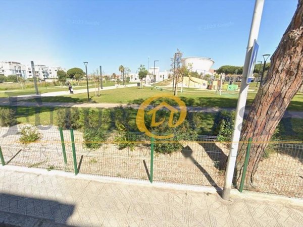 casa indipendente in vendita a Quartucciu