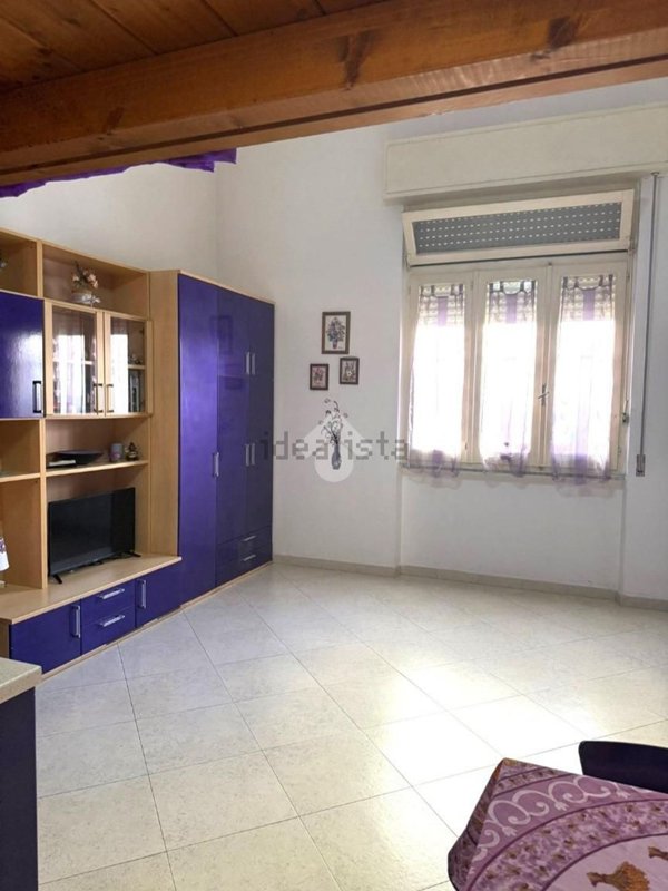 appartamento in vendita a Quartucciu