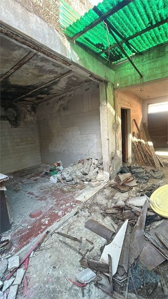 casa indipendente in vendita a Quartucciu