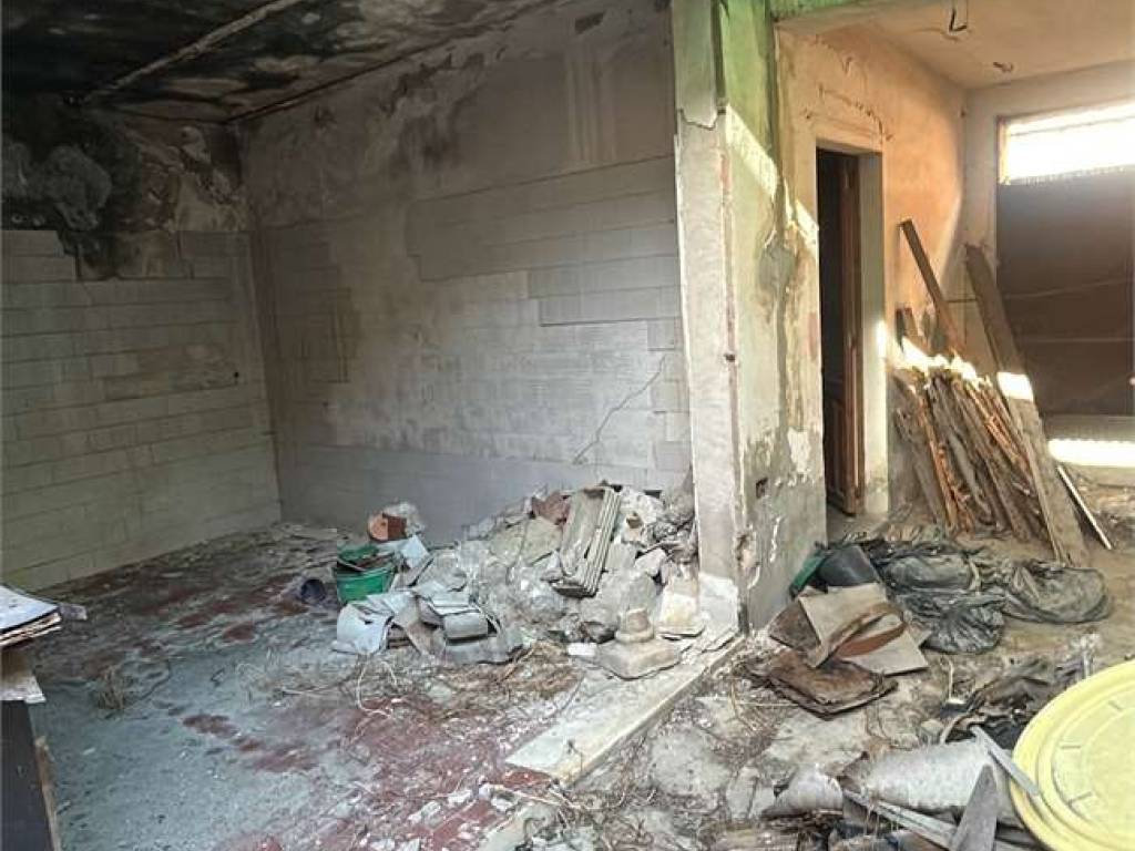 casa indipendente in vendita a Quartucciu