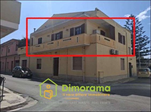 appartamento in vendita a Quartucciu