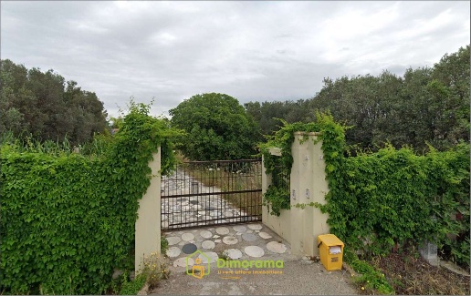 casa indipendente in vendita a Quartucciu in zona Sant'Isidoro