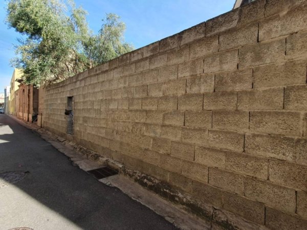 casa indipendente in vendita a Quartucciu