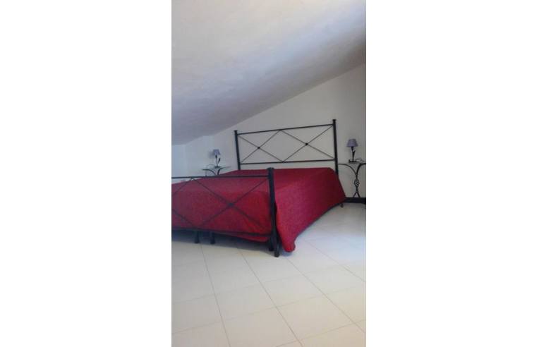 attico in vendita a Quartucciu