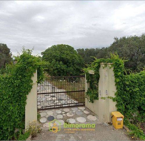 casa indipendente in vendita a Quartucciu in zona Sant'Isidoro