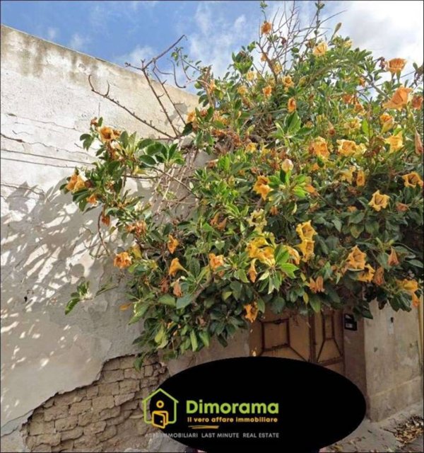 casa indipendente in vendita a Quartucciu