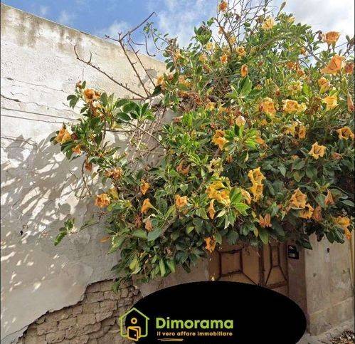 casa indipendente in vendita a Quartucciu