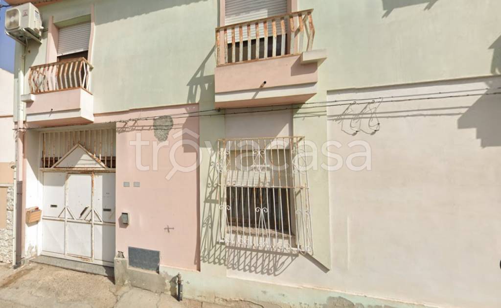 appartamento in vendita a Quartucciu