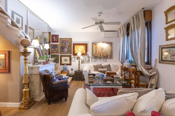 appartamento in vendita a Quartucciu