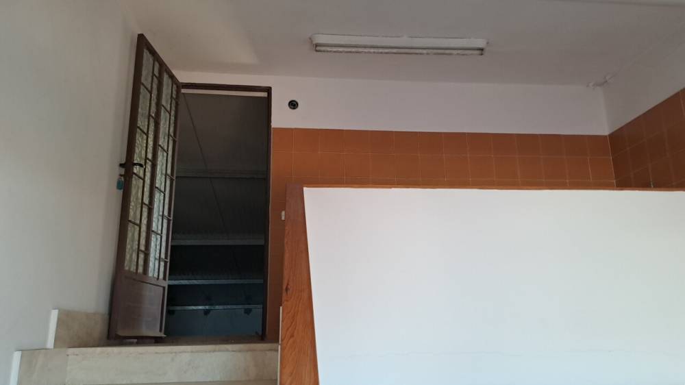 mansarda in vendita a Quartucciu