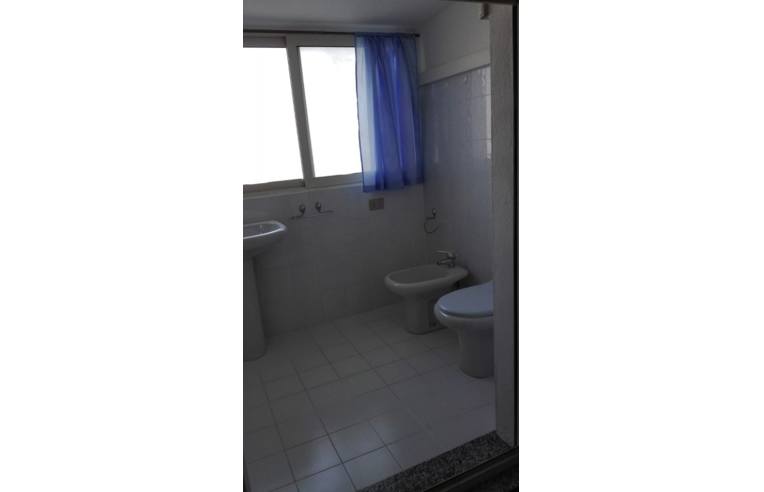 appartamento in vendita a Quartucciu