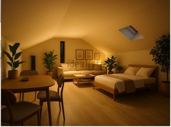 appartamento in vendita a Quartucciu