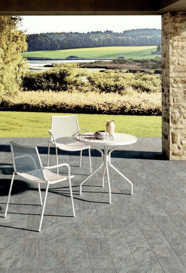 appartamento in vendita a Quartucciu