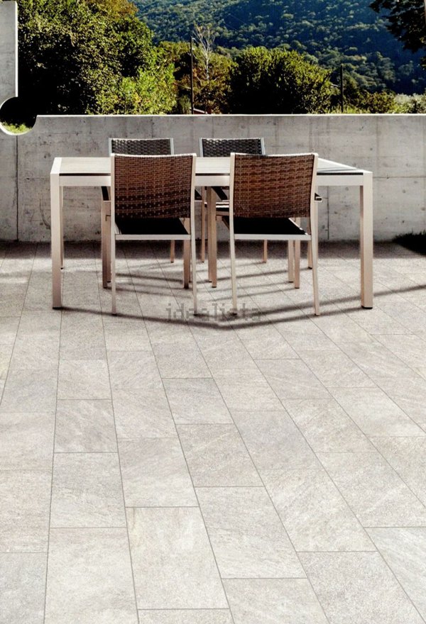 appartamento in vendita a Quartucciu