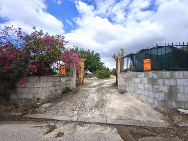 appartamento in vendita a Quartucciu in zona Sant'Isidoro