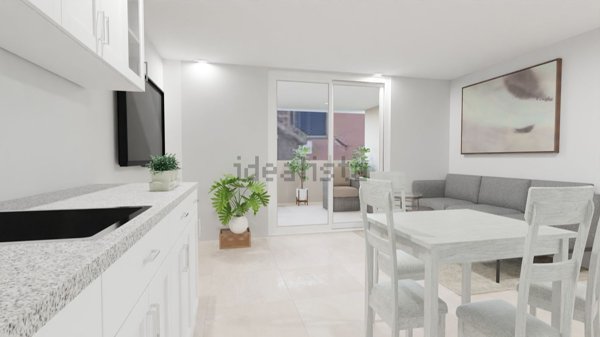 appartamento in vendita a Quartucciu