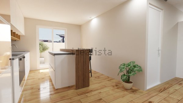 appartamento in vendita a Quartucciu