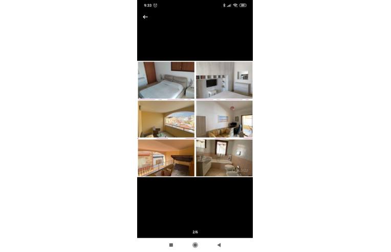 appartamento in vendita a Quartucciu