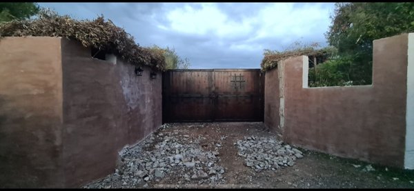 casa indipendente in vendita a Quartucciu in zona Sant'Isidoro