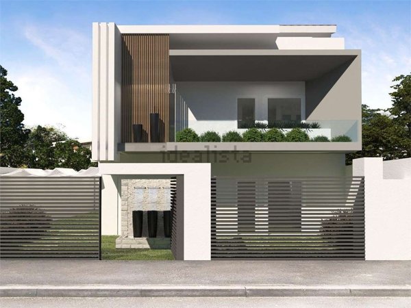 appartamento in vendita a Quartucciu