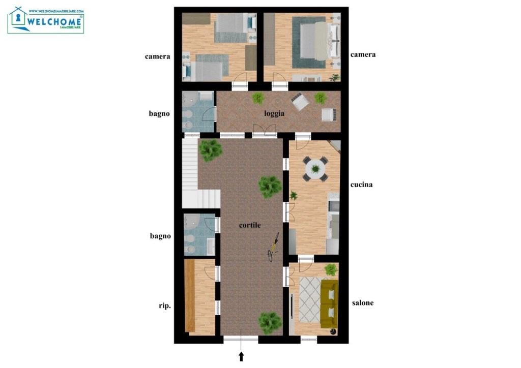 immagine annuncio 0 di 1