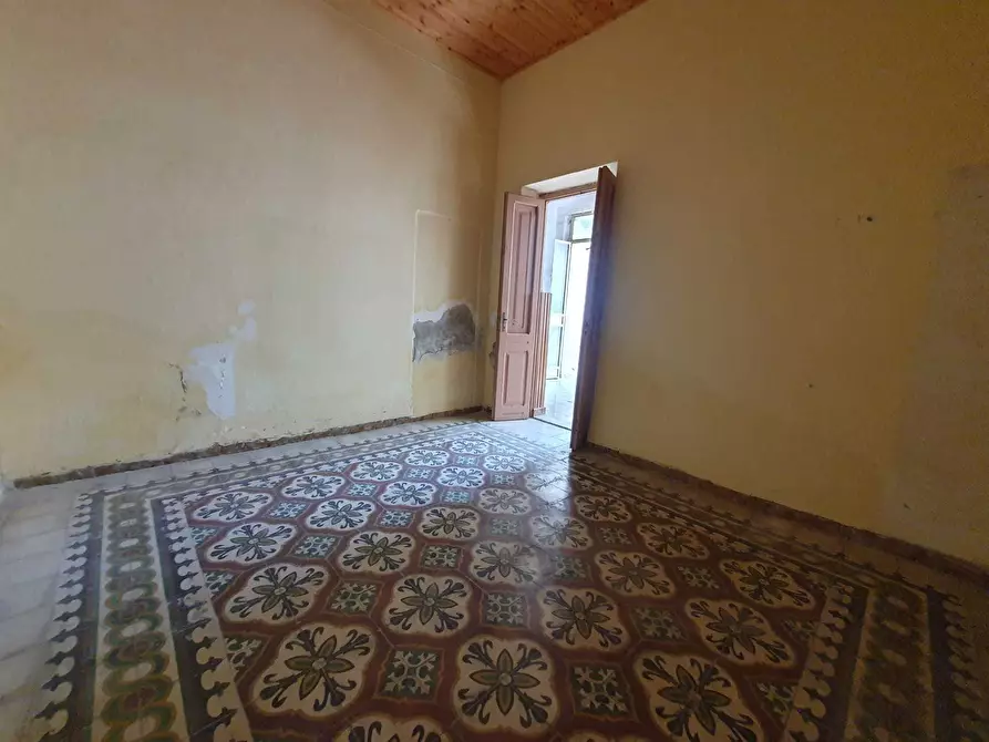 casa indipendente in vendita a Quartucciu