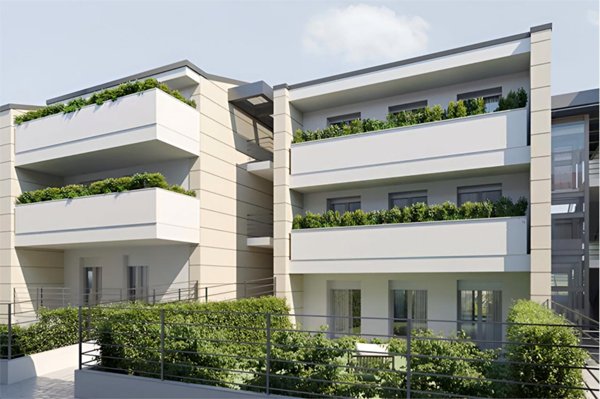 terreno edificabile in vendita a Quartucciu