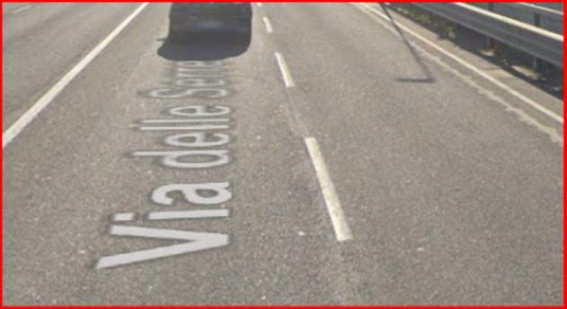 appartamento in vendita a Quartucciu