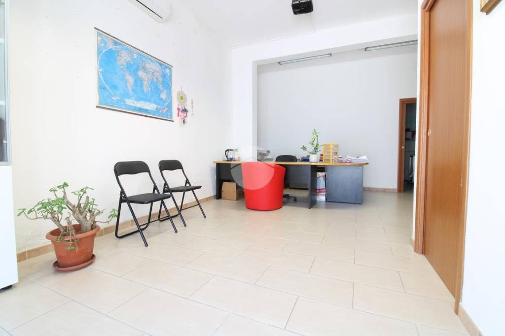 negozio in vendita a Quartucciu