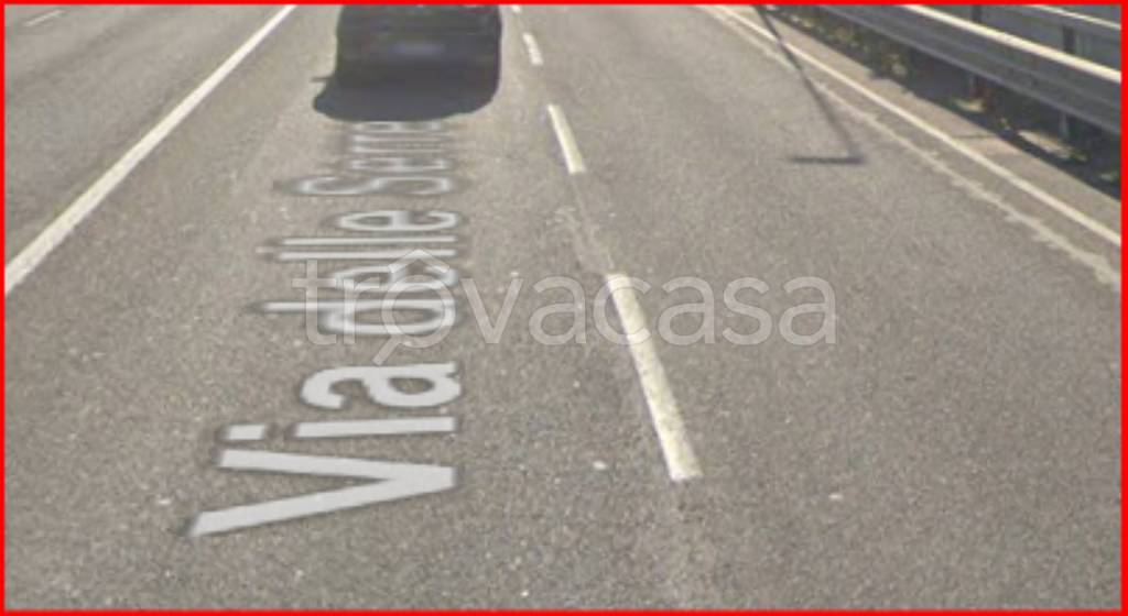 appartamento in vendita a Quartucciu