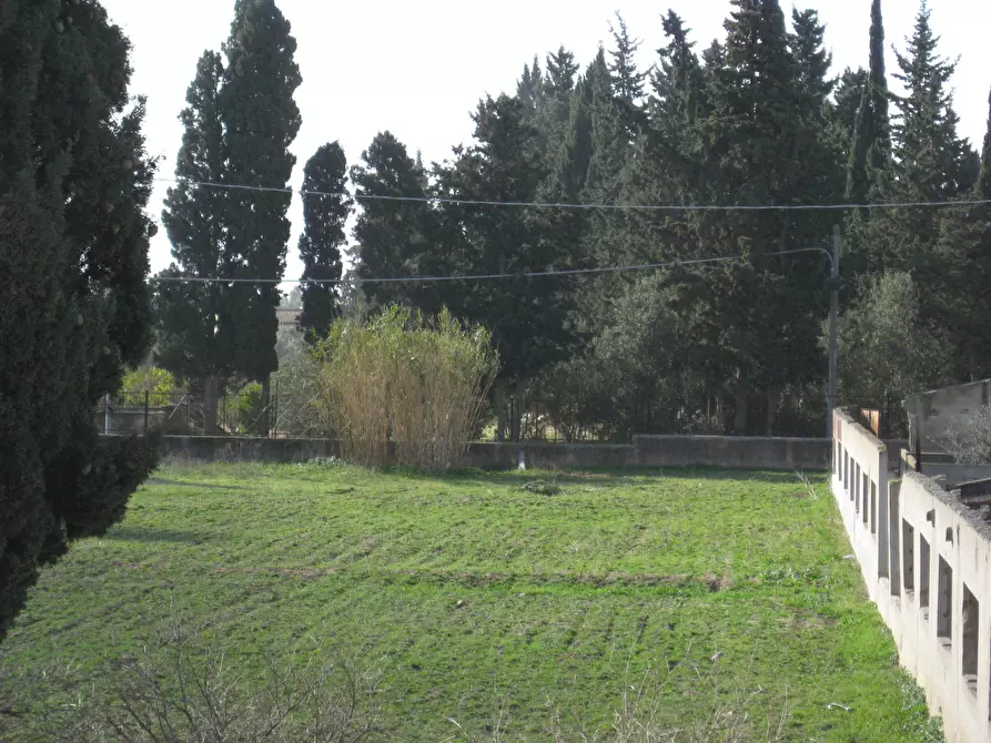 casa indipendente in vendita a Quartucciu