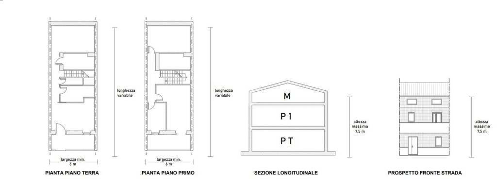 casa indipendente in vendita a Quartucciu