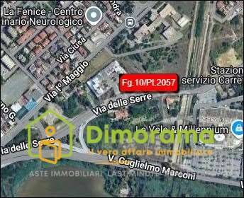 appartamento in vendita a Quartucciu