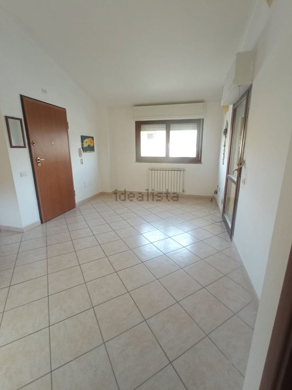 appartamento in vendita a Quartucciu