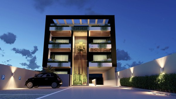 appartamento in vendita a Quartucciu