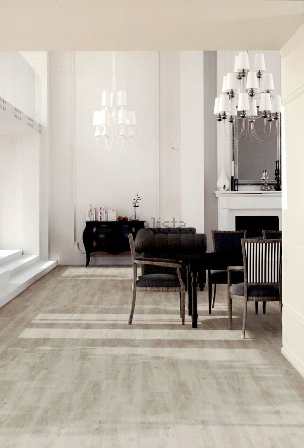 appartamento in vendita a Quartucciu