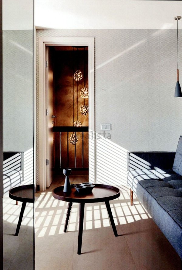 appartamento in vendita a Quartucciu