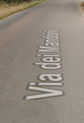 casa indipendente in vendita a Quartucciu in zona Sant'Isidoro