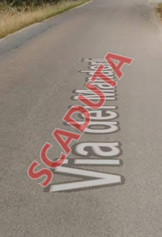 appartamento in vendita a Quartucciu in zona Sant'Isidoro