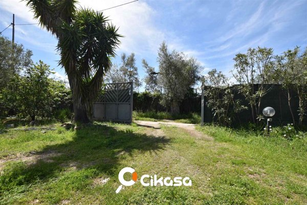 appartamento in vendita a Quartucciu in zona Sant'Isidoro