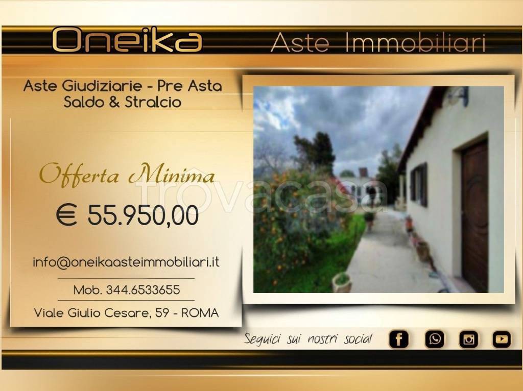 appartamento in vendita a Quartucciu