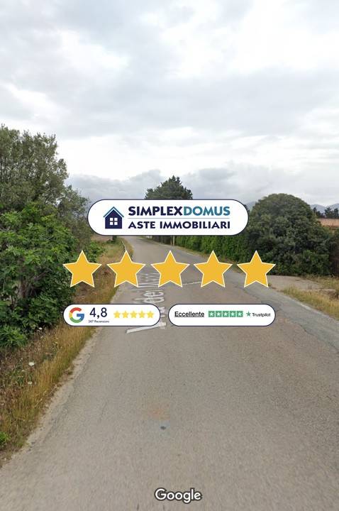 appartamento in vendita a Quartucciu in zona Sant'Isidoro