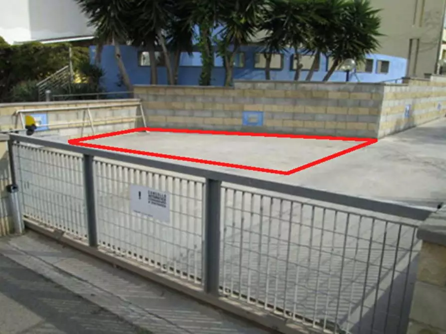 mansarda in vendita a Quartucciu