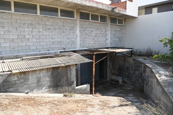 appartamento in vendita a Quartucciu