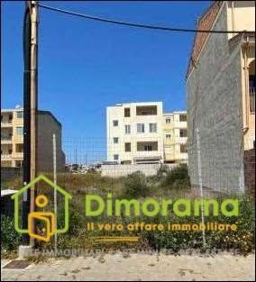 appartamento in vendita a Quartucciu