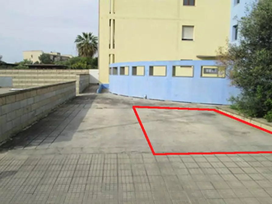 mansarda in vendita a Quartucciu