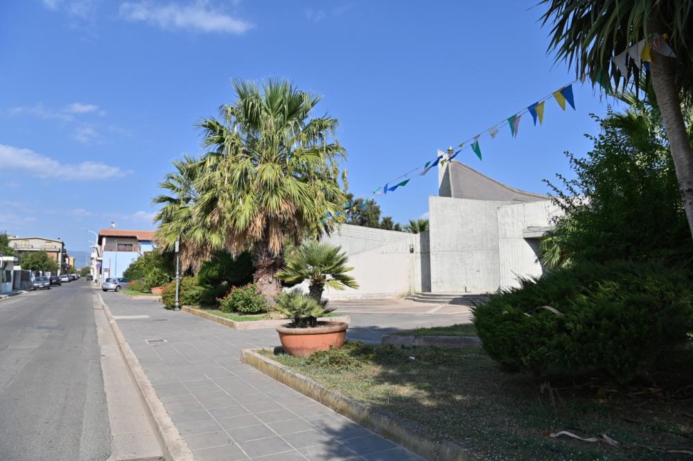 appartamento in vendita a Quartucciu