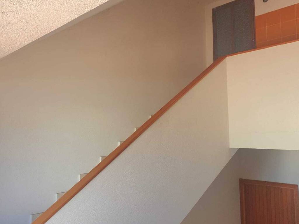 mansarda in vendita a Quartucciu